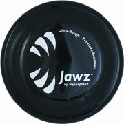 Hyperflite Jawz Competition Dog Disc 8.75 Inch, Worlds Toughest, Best Flying, Puncture Resistant, Dog Frisbee, Not a Toy Competition Grade, Outdoor Flying Disc Training - BESTMASCOTA.COM