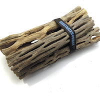 substratesource "Madera Cholla Acuario Driftwood 4 inch – 3 piezas - BESTMASCOTA.COM