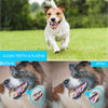 UPSKY Dog Rope Toys Puppy Grinding Teeth 15 Nearly Indestructible Dog Toys Dental Cleaning Product Prevents Boredom and Relieves Stress - BESTMASCOTA.COM