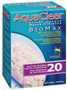 AquaClear Biomax - BESTMASCOTA.COM