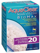 AquaClear Biomax - BESTMASCOTA.COM