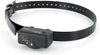 SportDOG Brand NoBark 6, collar para controlar los ladridos impermeable con 6 niveles de descargas, no requiere programación - BESTMASCOTA.COM
