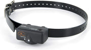 SportDOG Brand NoBark 6, collar para controlar los ladridos impermeable con 6 niveles de descargas, no requiere programación - BESTMASCOTA.COM