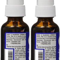 Leba III Pet Dental Spray – 2 Pack - BESTMASCOTA.COM