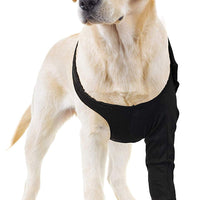 Suitical Recovery - Funda para perro - BESTMASCOTA.COM