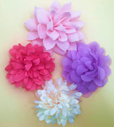 Collar para perro con flores y abalorios, deslizadores para collares de perro - BESTMASCOTA.COM