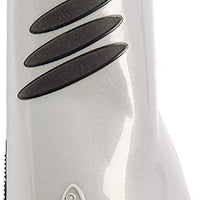 Furminator Nail Grinder for Dogs - BESTMASCOTA.COM