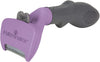 Furminator Undercoat DesShedding Tool for Small Cats - Short Hair - BESTMASCOTA.COM