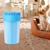 Limpiador de perro para perros y gatos con toalla para limpiar perros y gatos - BESTMASCOTA.COM