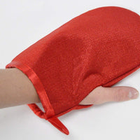 cleanaide Pet Hair Removal Pick it up de microfibras (2 unidades) - BESTMASCOTA.COM