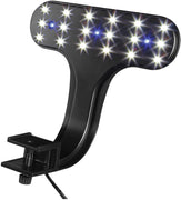 Aqueon - Luz LED para acuario - BESTMASCOTA.COM