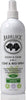 barklogic dejar en acondicionado Spray 16 fl oz | Sin parabenos, sin ftalatos, sin Sulfatos, sin Dea & Peg, hipoalergénico, vegetales - BESTMASCOTA.COM