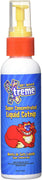 synergylabs Xtreme Catnip - BESTMASCOTA.COM