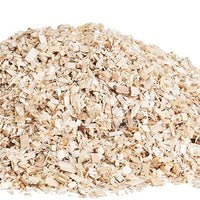 Zilla serpiente & Lagarto de basura, 4 qt. - BESTMASCOTA.COM