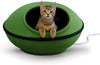 K&H Pet Products Mod Dream - Cama para mascotas - BESTMASCOTA.COM