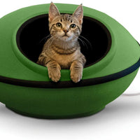 K&H Pet Products Mod Dream - Cama para mascotas - BESTMASCOTA.COM