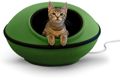 K&H Pet Products Mod Dream - Cama para mascotas - BESTMASCOTA.COM