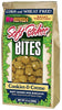 K9 Granola Factory Soft Bakes Bites, Cookies & Creme Soft Baked Dog Biscuits, Corn and Wheat Free - BESTMASCOTA.COM