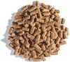 LAFEBER'S Premium Dieta Dieta Pellets Alimento para pájaros de mascotas, fabricado con ingredientes no transgénicos y de grado humano, para loros - BESTMASCOTA.COM