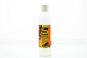 Naturaleza Zona snz59341 líquido antiácaros Guardia para reptiles, 8 onzas - BESTMASCOTA.COM