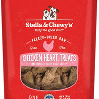 Stella & Chewy's dulces para perros crudos congelados - BESTMASCOTA.COM