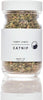 Tabby James Premium Orgánica catnip Regular Cut Set, 0,5 oz - BESTMASCOTA.COM