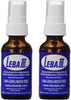 Leba III Pet Dental Spray – 2 Pack - BESTMASCOTA.COM