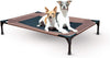 K&H PET PRODUCTS Cuna original para mascotas - BESTMASCOTA.COM
