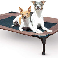 K&H PET PRODUCTS Cuna original para mascotas - BESTMASCOTA.COM