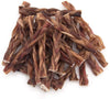 GigaBite Odor-Free Braided Bully Sticks - USDA & FDA Certified All Natural, Free Range Beef Pizzle Dog Treat – By Best Pet Supplies - BESTMASCOTA.COM