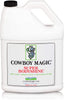 Cowboy Magic Super Bodyshine. - BESTMASCOTA.COM