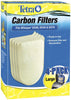 Filtro de carbón Tetra Whisper EX - BESTMASCOTA.COM