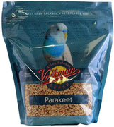 Volkman Avian Science Super Parakeet Dieta - BESTMASCOTA.COM