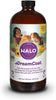 Halo Vita Glo Dream Coat Natural Meal Enhancement for Dogs & Cats - BESTMASCOTA.COM