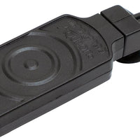 Aqueon Mini calentador para acuarios, 5 W, menos de 2,5 galones - BESTMASCOTA.COM