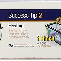 Todos vidrio Acuario aag21216 fluorescente Deluxe capucha, 16-Inch - BESTMASCOTA.COM