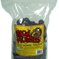 Stud Muffins Bag - BESTMASCOTA.COM