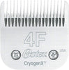 Cryogen-X Blades - BESTMASCOTA.COM