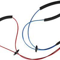 Downtown Pet Supply - Soporte plegable para perros pequeños, medianos y grandes, S-M - BESTMASCOTA.COM