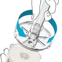 biOrb Kit de servicio - BESTMASCOTA.COM