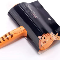 chomchom Roller Edición limitada gato - BESTMASCOTA.COM