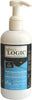 Logic Atlántico Norte Aceite de sardinas de la naturaleza - BESTMASCOTA.COM