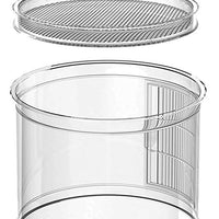 biobubble Reptil Bundle, color blanco - BESTMASCOTA.COM