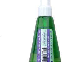 Meowijuana - Spray orgánico para gato – 3oz. Botella – para uso en juguetes para gatos, tiendas y arañazos. - BESTMASCOTA.COM