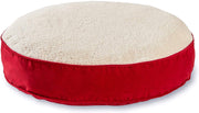 Happy Hounds Scout Deluxe - Cama redonda para perro - BESTMASCOTA.COM