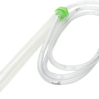 Python Pro Clean - Limpiador mediano (para tanques de hasta 20 galones) - BESTMASCOTA.COM