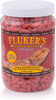 Fluker's Bearded Dragon Food - BESTMASCOTA.COM