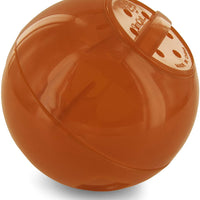 PetSafe SlimCat Juguete y dispensador de comida interactivo - BESTMASCOTA.COM