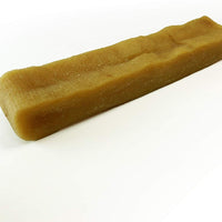 Perro Chew del Himalaya, XL, Marrón - BESTMASCOTA.COM