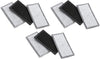 Pioneer Pet Filtros de repuesto para fuentes Combo Pack (9 Filtros de plástico) - BESTMASCOTA.COM